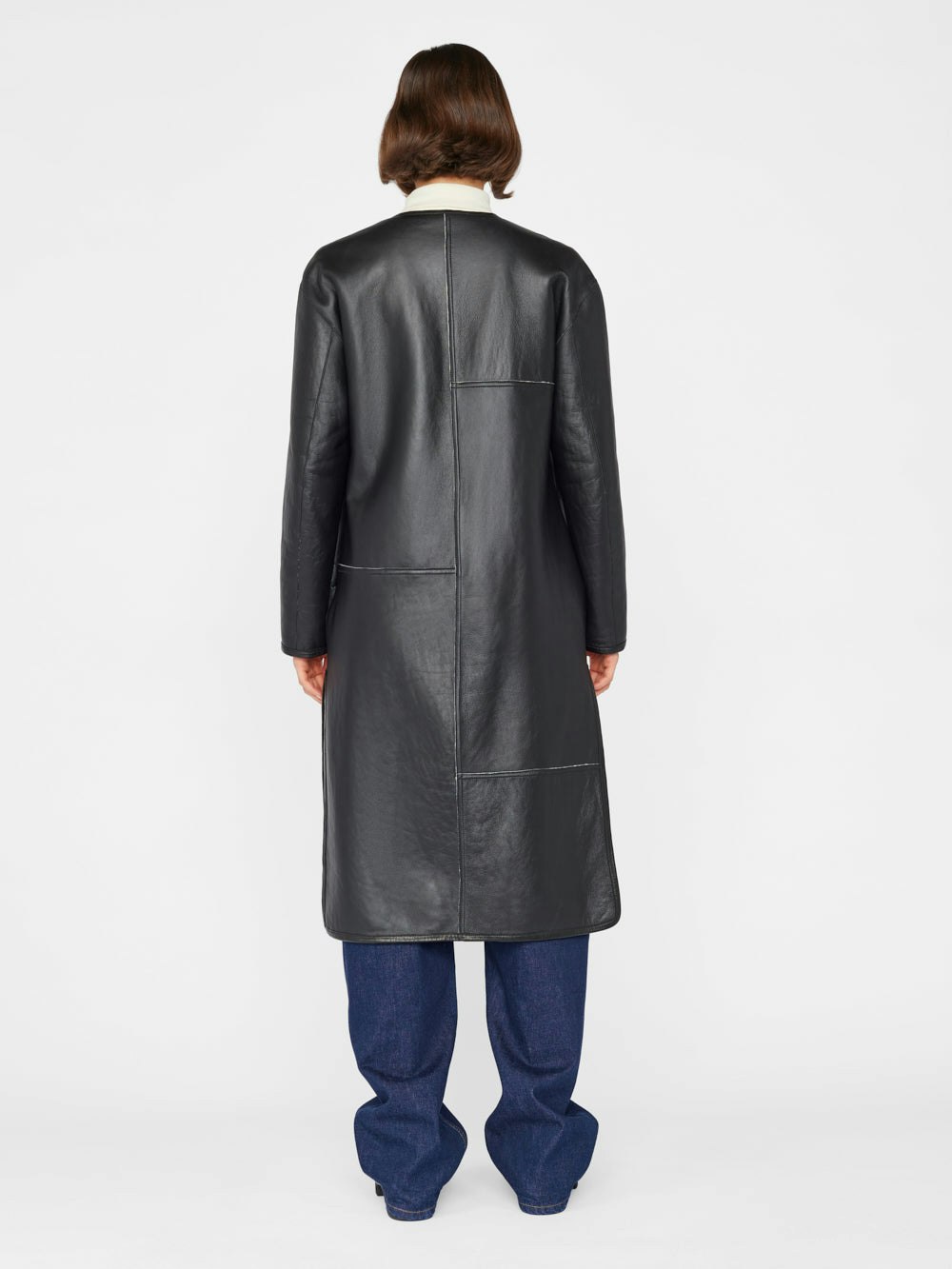 coat back view alt:fit2